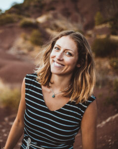 Amandine-Orriols